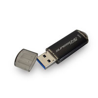 Patriot memory 16GB Supersonic Pulse (PSF16GSPUSB)